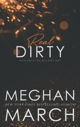 Real Dirty