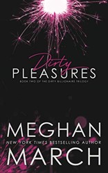 Dirty Pleasures