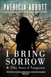 I Bring Sorrow