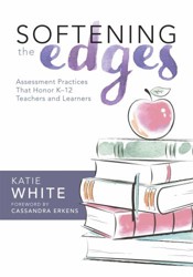 Softening the Edges