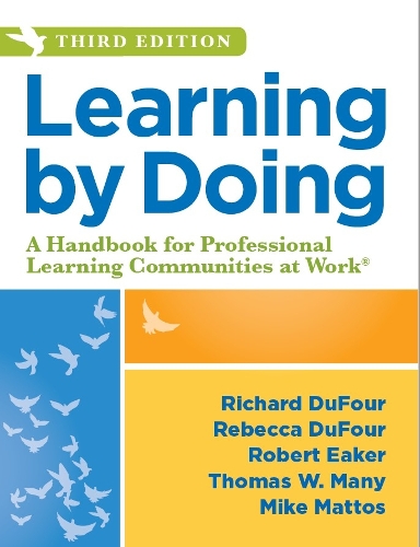 Learning by Doing