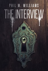The Interview