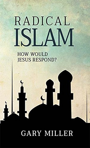 Radical Islam