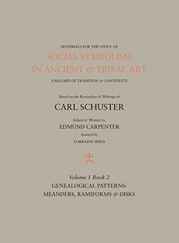 Social Symbolism in Ancient & Tribal Art