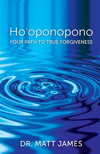 Ho'oponopono