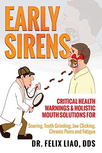 Early Sirens