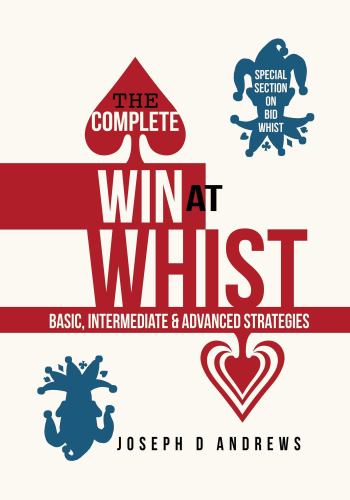 The Complete Win at Whist