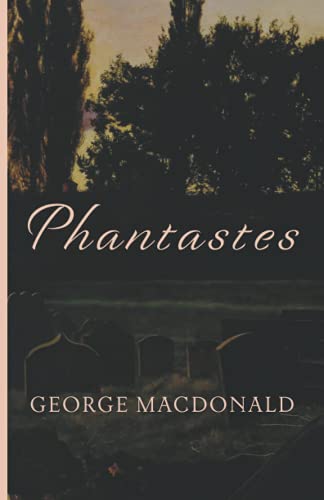 Phantastes