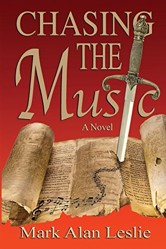 Chasing the Music
