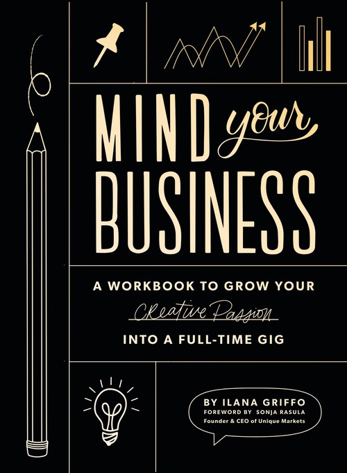 Mind Your Business