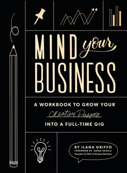 Mind Your Business
