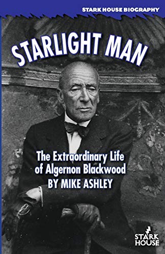 Starlight Man