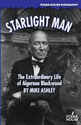 Starlight Man
