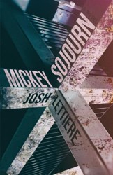 Mickey Sojourn