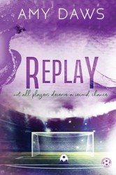 Replay