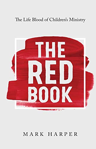 The Red Book