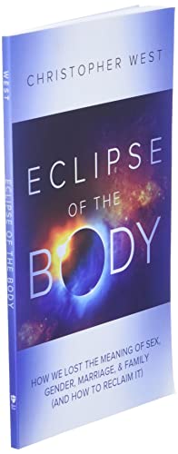 Eclipse of the Body