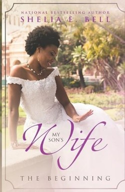 My Son's Wife