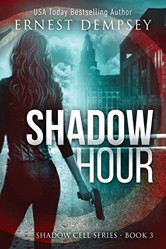 Shadow Hour