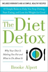 The Diet Detox