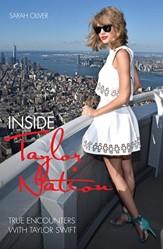 Inside Taylor Nation