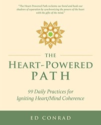 The Heart-Powered Path