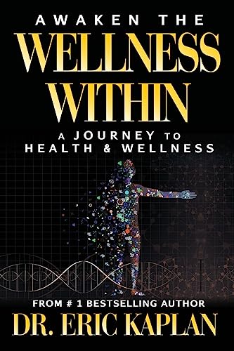 Awaken the Wellness Within