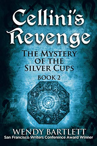 Cellini's Revenge