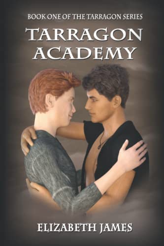 Tarragon Academy