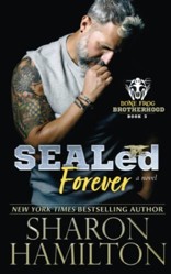 SEALed Forever