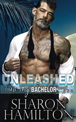 Unleashed