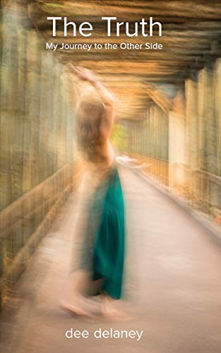The Truth
