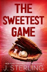 The Sweetest Game