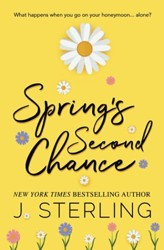 Spring's Second Chance
