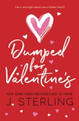 Dumped for Valentine's
