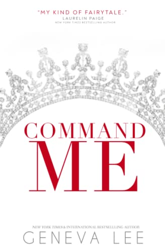 Command Me