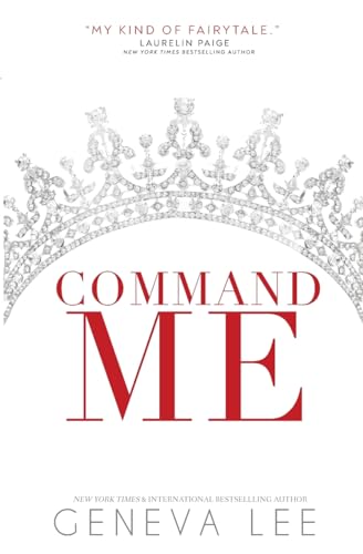 Command Me