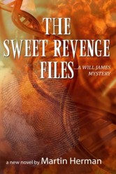 The Jefferson Files