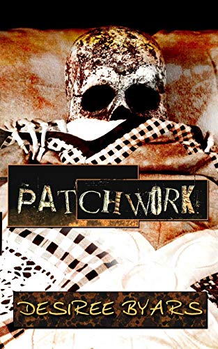 Patchwork
