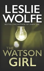 The Watson Girl
