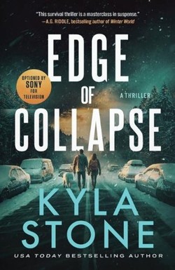 Edge of Collapse
