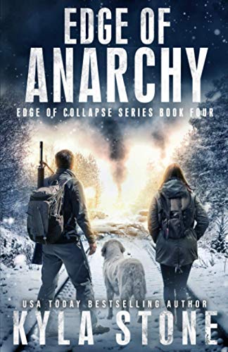 Edge of Anarchy