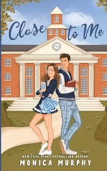 Close to Me
