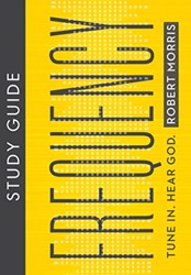 Frequency Study Guide