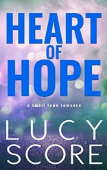 Heart of Hope