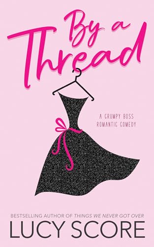 By a Thread