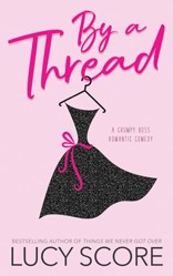 By a Thread