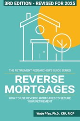 Reverse Mortgages