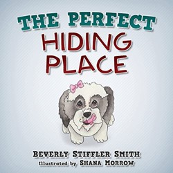 The Perfect Hiding Place