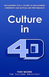 Culture in 4D